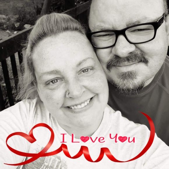 Meet your Posher, Steven - Picture 1 of 1